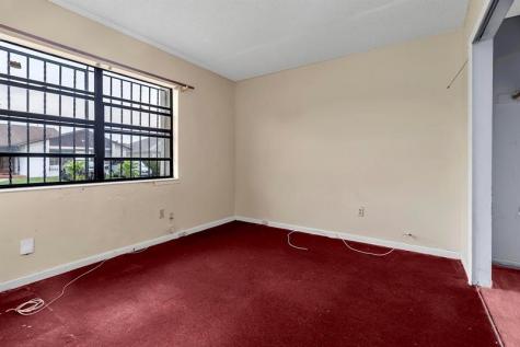 602 SW 99th Place Miami FL 33174