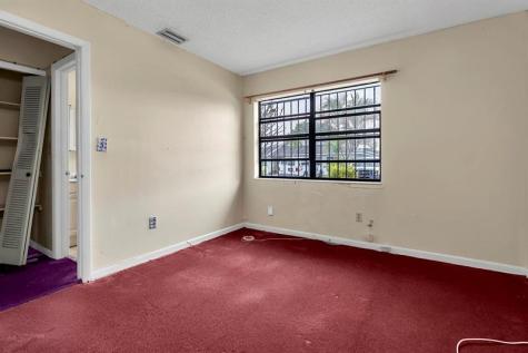 602 SW 99th Place Miami FL 33174