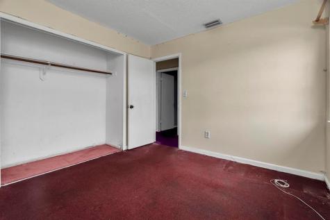 602 SW 99th Place Miami FL 33174