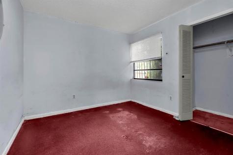 602 SW 99th Place Miami FL 33174