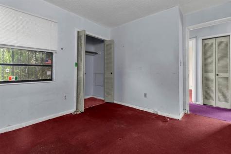 602 SW 99th Place Miami FL 33174