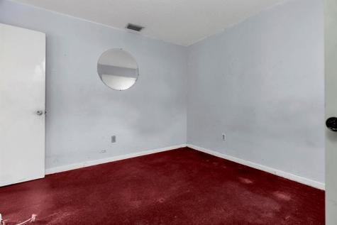 602 SW 99th Place Miami FL 33174