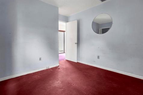 602 SW 99th Place Miami FL 33174