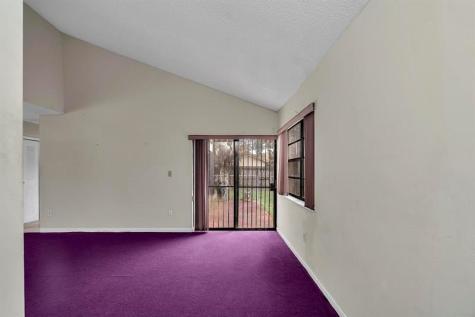 602 SW 99th Place Miami FL 33174