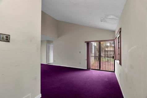 602 SW 99th Place Miami FL 33174
