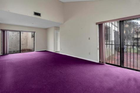 602 SW 99th Place Miami FL 33174