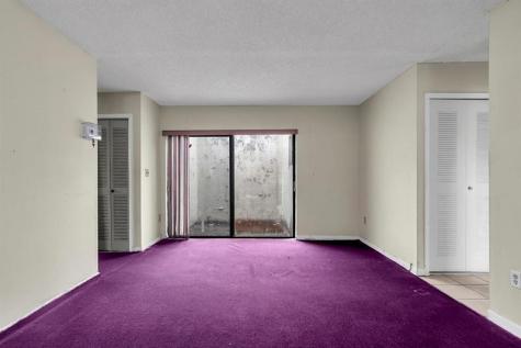 602 SW 99th Place Miami FL 33174