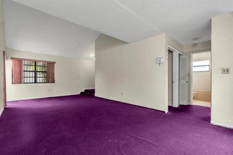 602 SW 99th Place Miami FL 33174