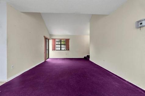 602 SW 99th Place Miami FL 33174
