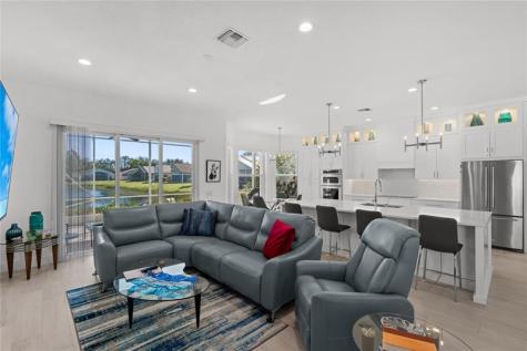 11637 Castellon Court Boynton Beach FL 33437
