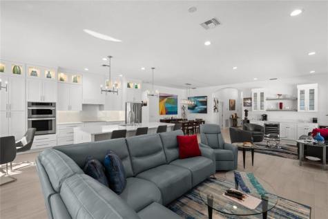 11637 Castellon Court Boynton Beach FL 33437