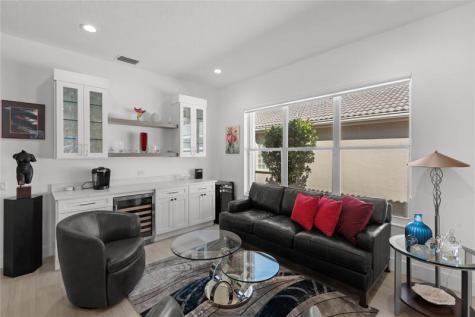 11637 Castellon Court Boynton Beach FL 33437