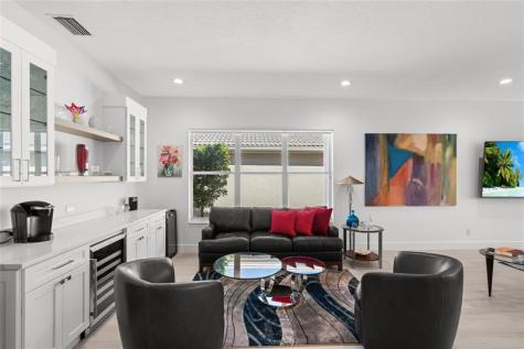 11637 Castellon Court Boynton Beach FL 33437