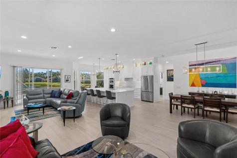 11637 Castellon Court Boynton Beach FL 33437