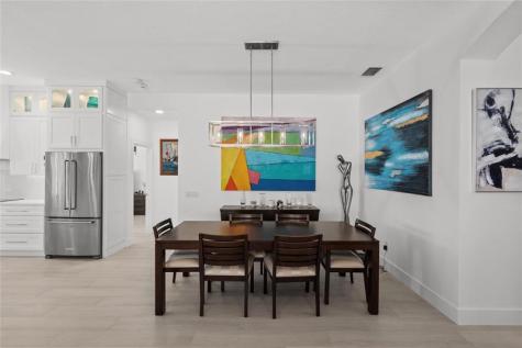 11637 Castellon Court Boynton Beach FL 33437