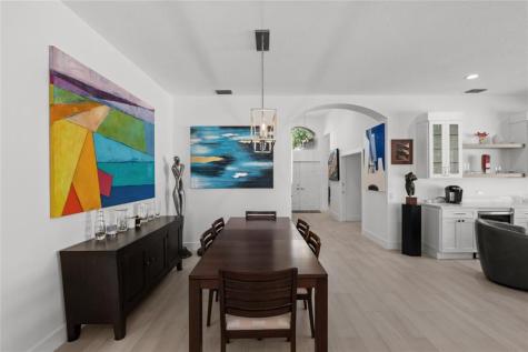 11637 Castellon Court Boynton Beach FL 33437