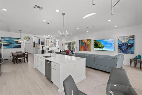 11637 Castellon Court Boynton Beach FL 33437