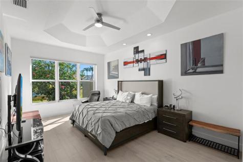 11637 Castellon Court Boynton Beach FL 33437