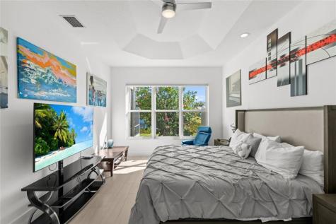 11637 Castellon Court Boynton Beach FL 33437
