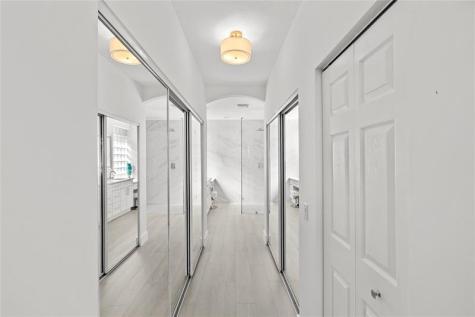 11637 Castellon Court Boynton Beach FL 33437