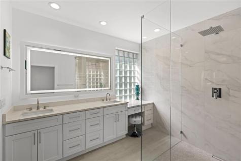 11637 Castellon Court Boynton Beach FL 33437
