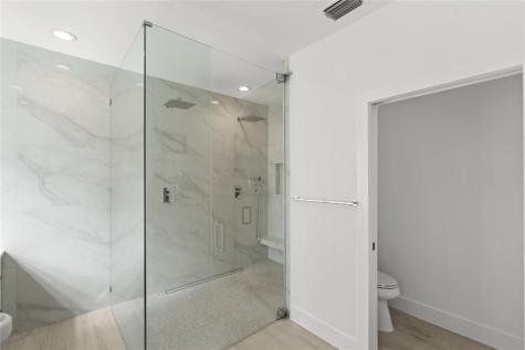 11637 Castellon Court Boynton Beach FL 33437