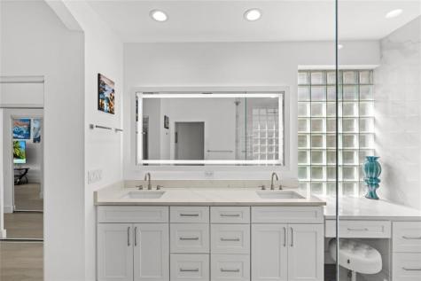 11637 Castellon Court Boynton Beach FL 33437