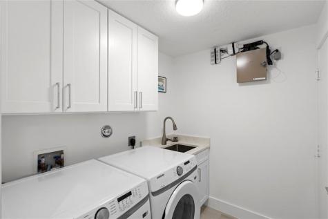 11637 Castellon Court Boynton Beach FL 33437