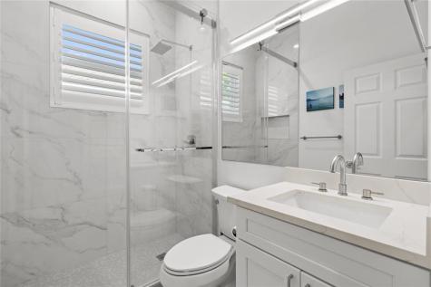 11637 Castellon Court Boynton Beach FL 33437