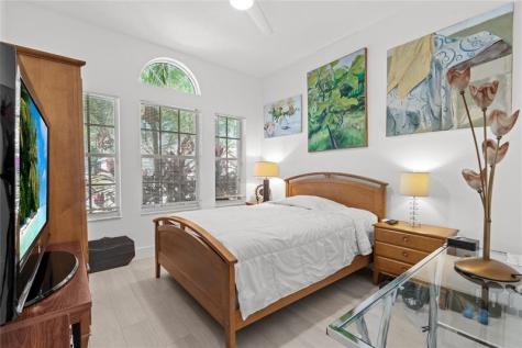 11637 Castellon Court Boynton Beach FL 33437