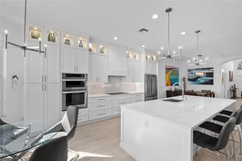 11637 Castellon Court Boynton Beach FL 33437