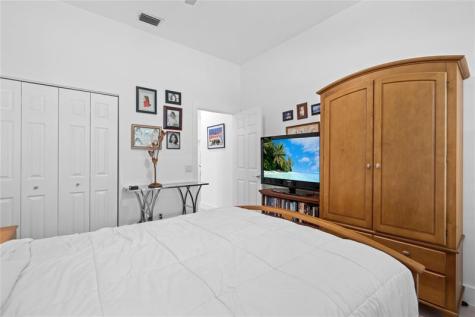 11637 Castellon Court Boynton Beach FL 33437