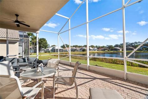 11637 Castellon Court Boynton Beach FL 33437