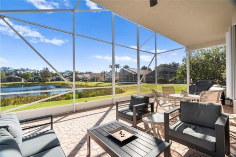11637 Castellon Court Boynton Beach FL 33437