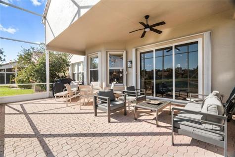 11637 Castellon Court Boynton Beach FL 33437