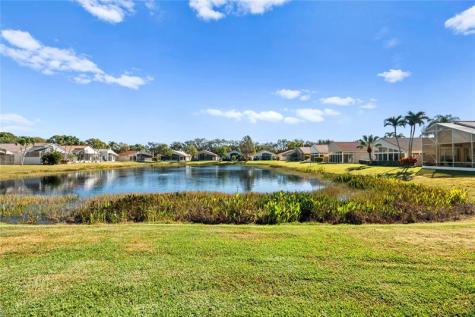 11637 Castellon Court Boynton Beach FL 33437