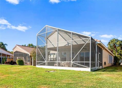 11637 Castellon Court Boynton Beach FL 33437