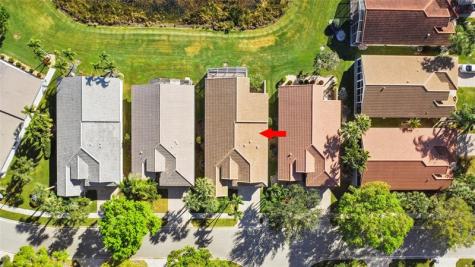 11637 Castellon Court Boynton Beach FL 33437