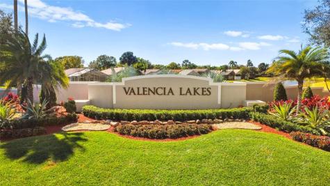 11637 Castellon Court Boynton Beach FL 33437