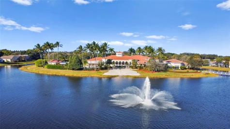11637 Castellon Court Boynton Beach FL 33437