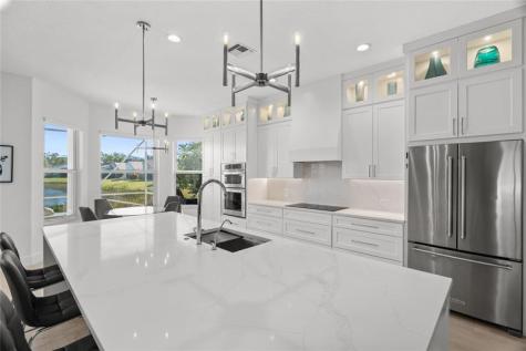 11637 Castellon Court Boynton Beach FL 33437