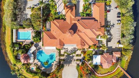 11637 Castellon Court Boynton Beach FL 33437