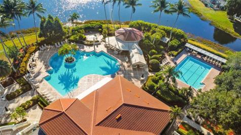 11637 Castellon Court Boynton Beach FL 33437