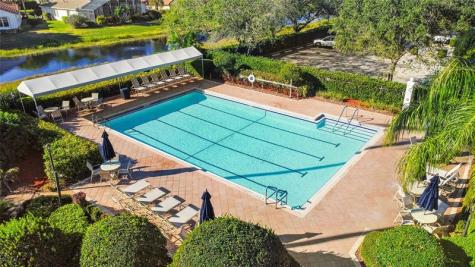 11637 Castellon Court Boynton Beach FL 33437