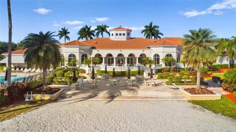 11637 Castellon Court Boynton Beach FL 33437