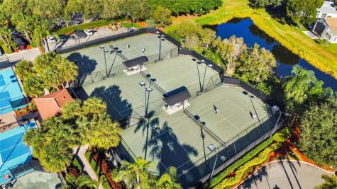 11637 Castellon Court Boynton Beach FL 33437