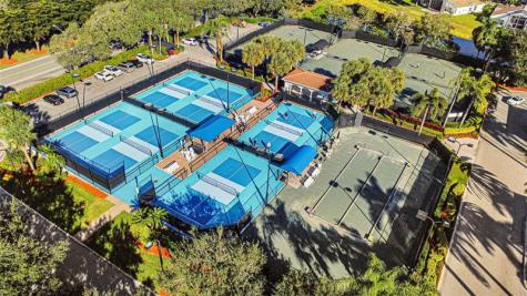 11637 Castellon Court Boynton Beach FL 33437
