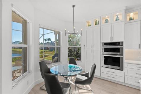 11637 Castellon Court Boynton Beach FL 33437