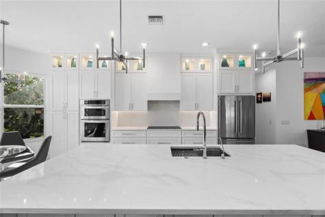 11637 Castellon Court Boynton Beach FL 33437
