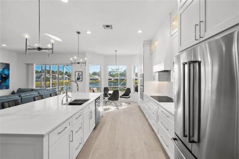 11637 Castellon Court Boynton Beach FL 33437